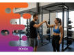 37064 Premium CrossFit Facility Ready for New Owner