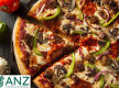 Crust Pizza Franchise for sale in Southern Sydney - NSW353