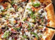 Crust Pizza Franchise for sale in Southern Sydney - NSW353