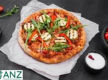Crust Pizza Franchise for sale in Southern Sydney - NSW353