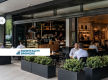 5 Day Cafe | Barton | $2M+ Annual Sales
