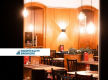 Well-Established CBD Restaurant