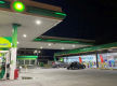 Freehold Commercial Property for Sale – Petrol Station with Truck Stop – Only 5 Years Old – Secure Lease – 6,300 m² Site – Prime Oberon, NSW – Highly Visible - Asking Price: $5.9 Million