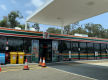 Freehold Commercial Property for Sale – Petrol Station with Truck Stop – Only 5 Years Old – Secure Lease – 6,300 m² Site – Prime Oberon, NSW – Highly Visible - Asking Price: $5.9 Million