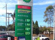 Freehold Commercial Property for Sale – Petrol Station with Truck Stop – Only 5 Years Old – Secure Lease – 6,300 m² Site – Prime Oberon, NSW – Highly Visible - Asking Price: $5.9 Million