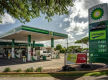 Freehold Commercial Property for Sale – Petrol Station with Truck Stop – Only 5 Years Old – Secure Lease – 6,300 m² Site – Prime Oberon, NSW – Highly Visible - Asking Price: $5.9 Million