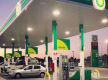 Freehold Commercial Property for Sale – Petrol Station with Truck Stop – Only 5 Years Old – Secure Lease – 6,300 m² Site – Prime Oberon, NSW – Highly Visible - Asking Price: $5.9 Million