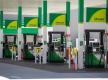 Freehold Commercial Property for Sale – Petrol Station with Truck Stop – Only 5 Years Old – Secure Lease – 6,300 m² Site – Prime Oberon, NSW – Highly Visible - Asking Price: $5.9 Million