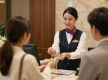 Melbourne Multi-Sector RTO: 7 Qualifications, Registered to 2030 (REF: 1588M)