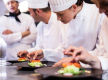 Melbourne Multi-Sector RTO: 7 Qualifications, Registered to 2030 (REF: 1588M)