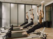 Turn-Key Boutique Reformer Pilates Studio