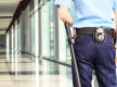 CRICOS RTO. Security & IT Scope. Low-Risk ASQA Assessment. Well priced (REF: 1584)