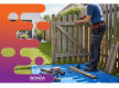 37059 - Profitable Property Maintenance and Handyman Business