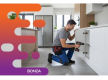 37059 - Profitable Property Maintenance and Handyman Business