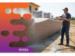 37061 - Specialist Brick Cleaning Business with Repeat Work