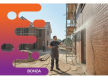 37061 - Specialist Brick Cleaning Business with Repeat Work