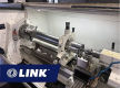Established Multi-Discipline Industrial Engineering Business | Greater Brisbane Location