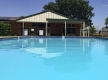 Freehold Motel for Sale in Popular Regional Destination