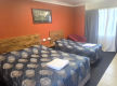 Freehold Motel for Sale in Popular Regional Destination