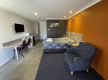 Freehold Motel for Sale in Popular Regional Destination