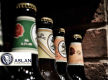BOTTLE SHOP FOR SALE