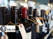 BOTTLE SHOP FOR SALE