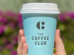 Coffee Club Cairns 5982