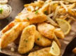 Takeaway Seafood Restaurant : Sunshine Coast 5979