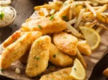Takeaway & Casual Dining Restaurant - Sunshine Coast 5979