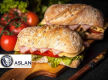 UNDER FULL MANAGEMENT CAFE/SANDWICH BUSINESS FOR SALE IN CBD