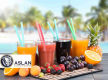 UNDER FULL MANAGEMENT CAFE/SANDWICH BUSINESS FOR SALE IN CBD