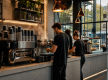 A LANDMARK INNER-MELBOURNE HOSPITALITY PUB & BACKPACKERS BUSINESS