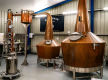 AWARD WINNING CRAFT DISTILLERY - KILDERKIN
