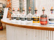 AWARD WINNING CRAFT DISTILLERY - KILDERKIN