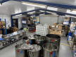 AWARD WINNING CRAFT DISTILLERY - KILDERKIN
