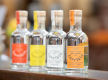 AWARD WINNING CRAFT DISTILLERY - KILDERKIN