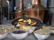 AWARD WINNING CRAFT DISTILLERY - KILDERKIN