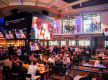 THE SPORTING GLOBE BAR & GRILL – CHERMSIDE