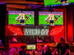 THE SPORTING GLOBE BAR & GRILL – PLENTY VALLEY