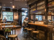A LANDMARK INNER-MELBOURNE HOSPITALITY PUB & BACKPACKERS BUSINESS