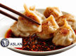 ASIAN RESTAURANT FOR SALE