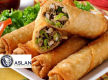 ASIAN RESTAURANT FOR SALE