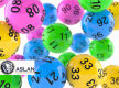 ESTABLISHED TATTSLOTTO BUSINESS FOR SALE
