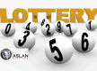ESTABLISHED TATTSLOTTO BUSINESS FOR SALE