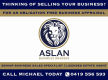 ESTABLISHED TATTSLOTTO BUSINESS FOR SALE