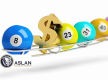 PROFITABLE TATTSLOTTO SHOP FOR SALE