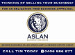 PROFITABLE TATTSLOTTO SHOP FOR SALE