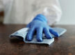 Established Commercial Cleaning Business | Recurring Revenue