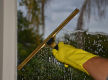 Established Commercial Cleaning Business | Recurring Revenue