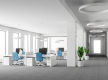 Established Commercial Cleaning Business | Recurring Revenue
